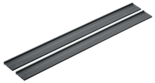 BOSCH GlassVAC – Veliki zamenski noževi - gumena traka (F016800550) Madras doo Beograd Madras doo Beograd