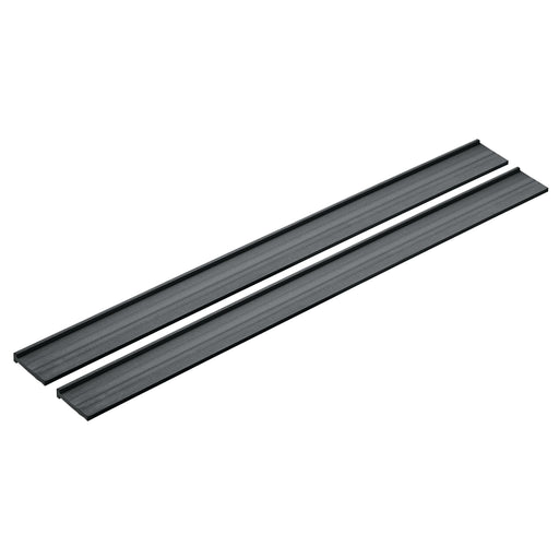 BOSCH GlassVAC – Veliki zamenski noževi - gumena traka (F016800550) Madras doo Beograd Madras doo Beograd
