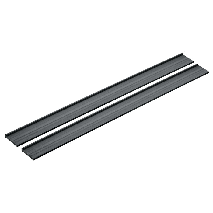 BOSCH GlassVAC – Veliki zamenski noževi - gumena traka (F016800550) Madras doo Beograd Madras doo Beograd