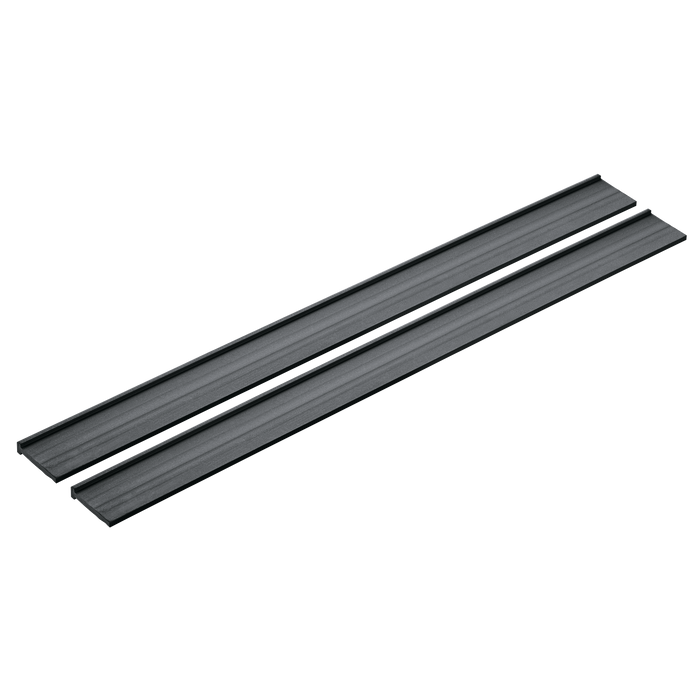 BOSCH GlassVAC – Veliki zamenski noževi - gumena traka (F016800550) Madras doo Beograd Madras doo Beograd