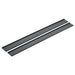 BOSCH GlassVAC – Veliki zamenski noževi - gumena traka (F016800550) Madras doo Beograd Madras doo Beograd