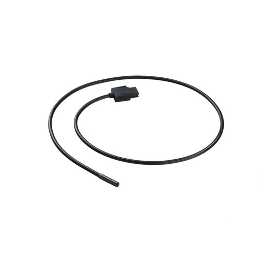 Bosch glava kamere i kabl 8,5mm; 1,2m za GIC inspekcione kamere (1600A009B9) Glava kamere BOSCH Madras doo Beograd