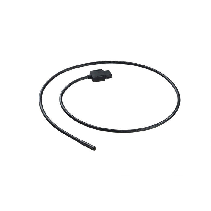 Bosch glava kamere i kabl 8,5mm; 1,2m za GIC inspekcione kamere (1600A009B9) Glava kamere BOSCH Madras doo Beograd
