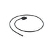 Bosch glava kamere i kabl 8,5mm; 1,2m za GIC inspekcione kamere (1600A009B9) Glava kamere BOSCH Madras doo Beograd