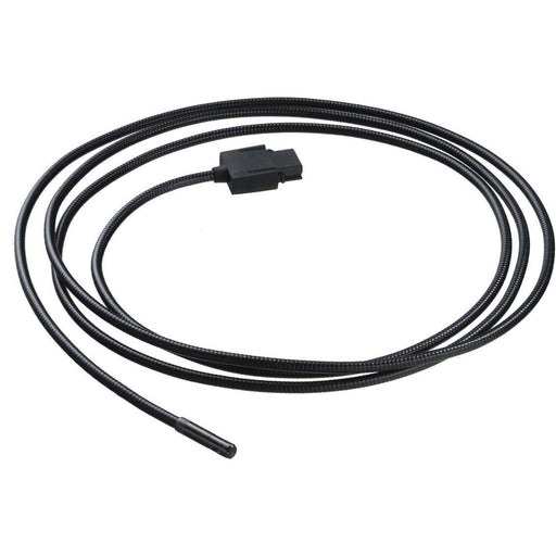 Bosch glava kamere i kabl 8,5mm; 3m za GIC inspekcione kamere (1600A009BA) Glava kamere BOSCH Madras doo Beograd