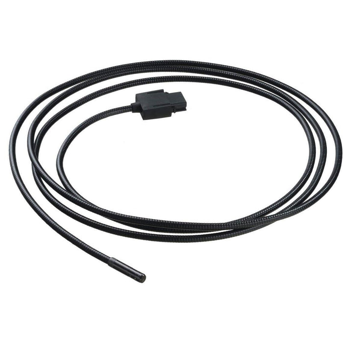 Bosch glava kamere i kabl 8,5mm; 3m za GIC inspekcione kamere (1600A009BA) Glava kamere BOSCH Madras doo Beograd