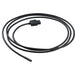 Bosch glava kamere i kabl 8,5mm; 3m za GIC inspekcione kamere (1600A009BA) Glava kamere BOSCH Madras doo Beograd