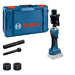 BOSCH GLH 18V-60 - (06019P0200) Madras doo Beograd Madras doo Beograd