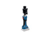 BOSCH GLH 18V-60 - (06019P0200) Madras doo Beograd Madras doo Beograd