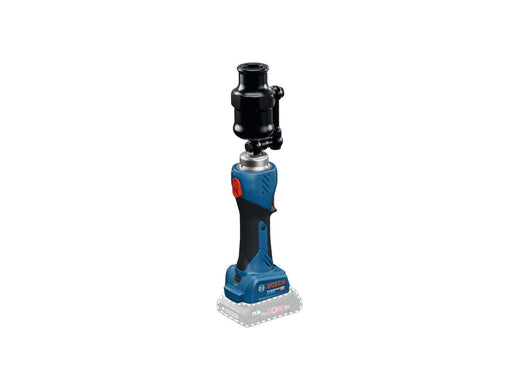 BOSCH GLH 18V-60 - (06019P0200) Madras doo Beograd Madras doo Beograd