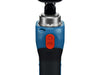 BOSCH GLH 18V-60 - (06019P0200) Madras doo Beograd Madras doo Beograd