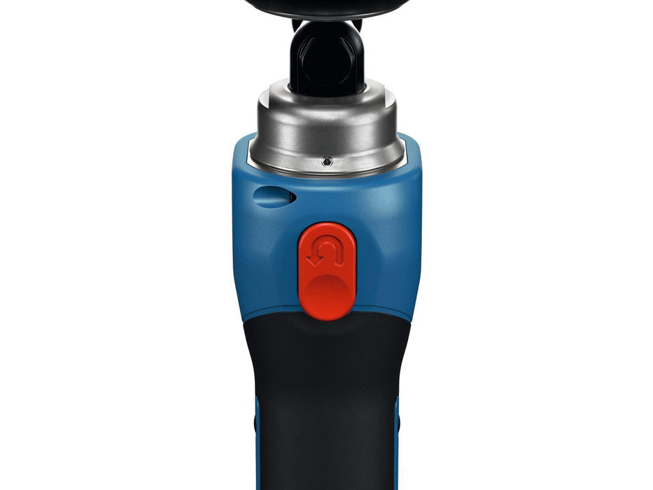 BOSCH GLH 18V-60 - (06019P0200) Madras doo Beograd Madras doo Beograd