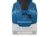 BOSCH GLH 18V-60 - (06019P0200) Madras doo Beograd Madras doo Beograd