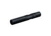 BOSCH GLH 18V-60 - (06019P0200) Madras doo Beograd Madras doo Beograd