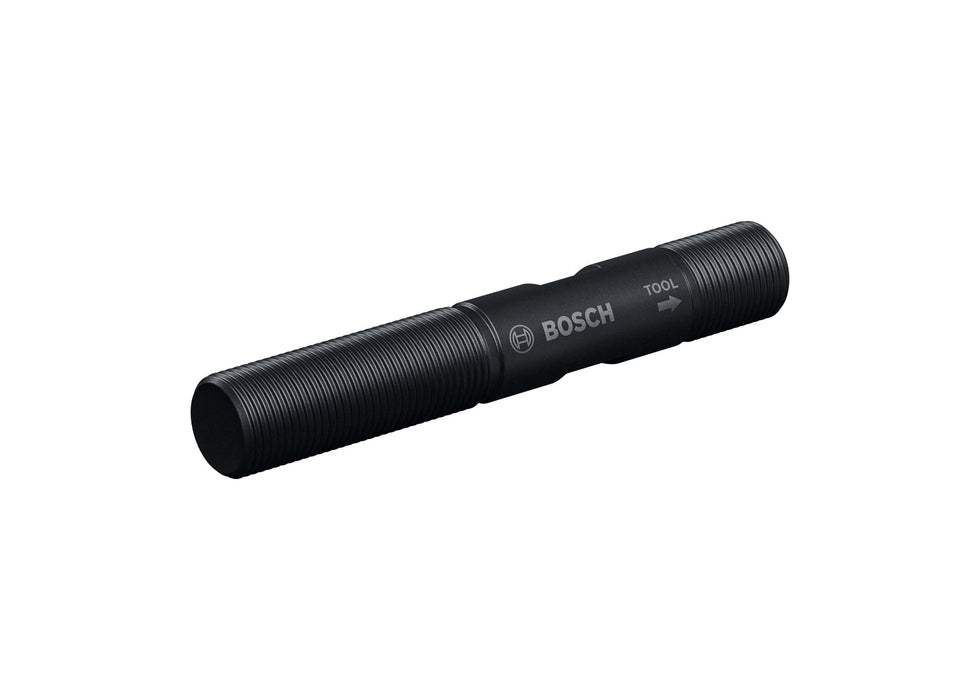BOSCH GLH 18V-60 - (06019P0200) Madras doo Beograd Madras doo Beograd
