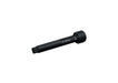 BOSCH GLH 18V-60 - (06019P0200) Madras doo Beograd Madras doo Beograd