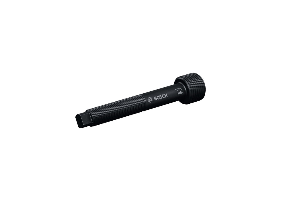 BOSCH GLH 18V-60 - (06019P0200) Madras doo Beograd Madras doo Beograd