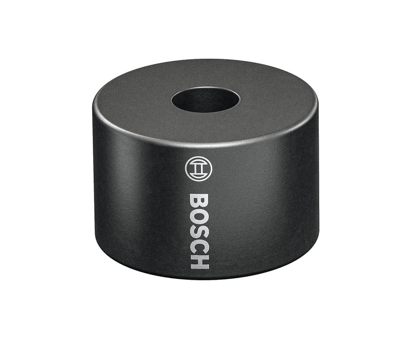 BOSCH GLH 18V-60 - (06019P0200) Madras doo Beograd Madras doo Beograd