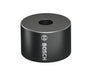 BOSCH GLH 18V-60 - (06019P0200) Madras doo Beograd Madras doo Beograd