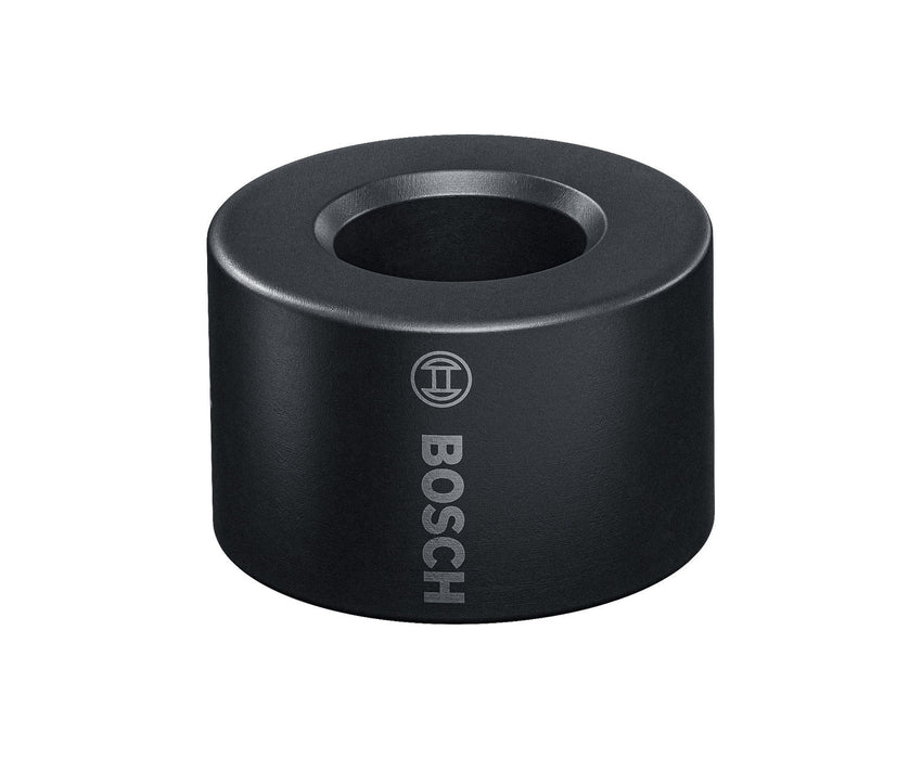 BOSCH GLH 18V-60 - (06019P0200) Madras doo Beograd Madras doo Beograd