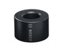 BOSCH GLH 18V-60 - (06019P0200) Madras doo Beograd Madras doo Beograd