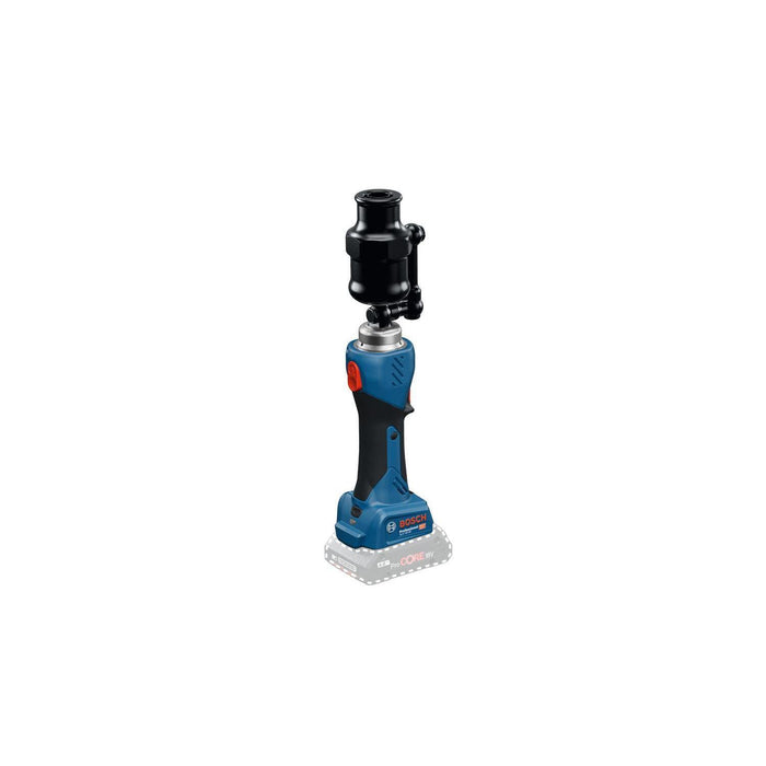 BOSCH GLH 18V-60 - (06019P0200) Madras doo Beograd Madras doo Beograd