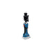 BOSCH GLH 18V-60 - (06019P0200) Madras doo Beograd Madras doo Beograd