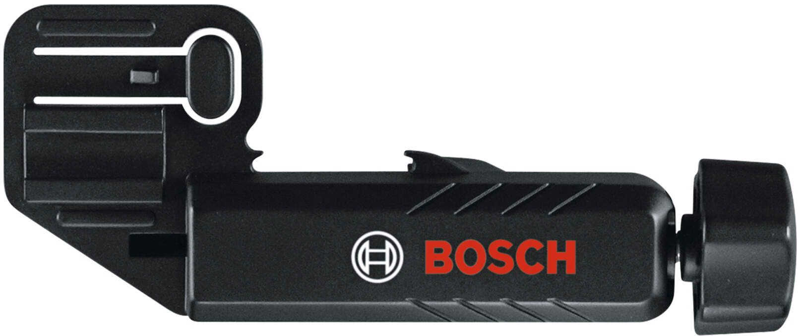 Bosch GLL 3-80 C + BM 1 nosač + prijemnik LR 7 linijski laser Bluetooth 80m (0601063R05) Set alata BOSCH BOSCH-0601063R05 Madras doo Beograd