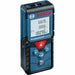 Bosch GLM 40 Laserski metar (0601072900) Laserski daljinomer BOSCH BOSCH-0601072900 Madras doo Beograd