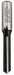 Bosch glodala za kanale 12 mm, D1 10 mm, L 40 mm, G 81 mm - 2608628464 Glodala BOSCH Madras doo Beograd