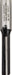 Bosch glodala za kanale 12 mm, D1 10 mm, L 40 mm, G 81 mm - 2608628464 Glodala BOSCH Madras doo Beograd