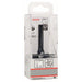 Bosch glodala za kanale 12 mm, D1 10 mm, L 40 mm, G 81 mm - 2608628464 Glodala BOSCH Madras doo Beograd