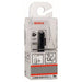 Bosch glodala za kanale 8 mm, D1 10 mm, L 25,4 mm, G 56 mm - 2608628373 Glodala BOSCH BOSCH-2608628373 Madras doo Beograd