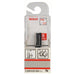 Bosch glodala za kanale 8 mm, D1 11 mm, L 20 mm, G 51 mm - 2608628384 Glodala BOSCH BOSCH-2608628384 Madras doo Beograd