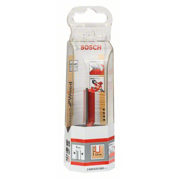 Bosch glodala za kanale 8 mm, D1 12 mm, L 31,8 mm, G 63,8 mm - 2608629360 Glodala BOSCH BOSCH-2608629360 Madras doo Beograd