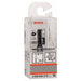 Bosch glodala za kanale 8 mm, D1 6 mm, L 16 mm, G 48 mm - 2608628379 Glodala BOSCH BOSCH-2608628379 Madras doo Beograd