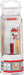 Bosch glodala za kanale 8 mm, D1 8 mm, L 19 mm, G 52 mm - 2608629358 Glodala BOSCH BOSCH-2608629358 Madras doo Beograd