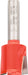 Bosch glodala za žlebove za šarke 8 mm, D1 19 mm, L 12,5 mm, G 51 mm - 2608629367 Glodala BOSCH BOSCH-2608629367 Madras doo Beograd