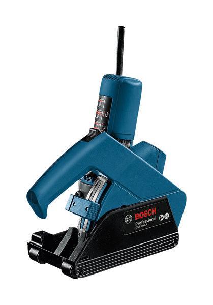 BOSCH Glodalica GNF 20 CA (0601612508) Glodalica za žljebove - šlicerica BOSCH Madras doo Beograd
