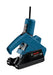 BOSCH Glodalica GNF 20 CA (0601612508) Glodalica za žljebove - šlicerica BOSCH Madras doo Beograd