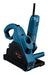 BOSCH Glodalica GNF 35 CA (0601621703) Glodalica za žljebove - šlicerica BOSCH Madras doo Beograd