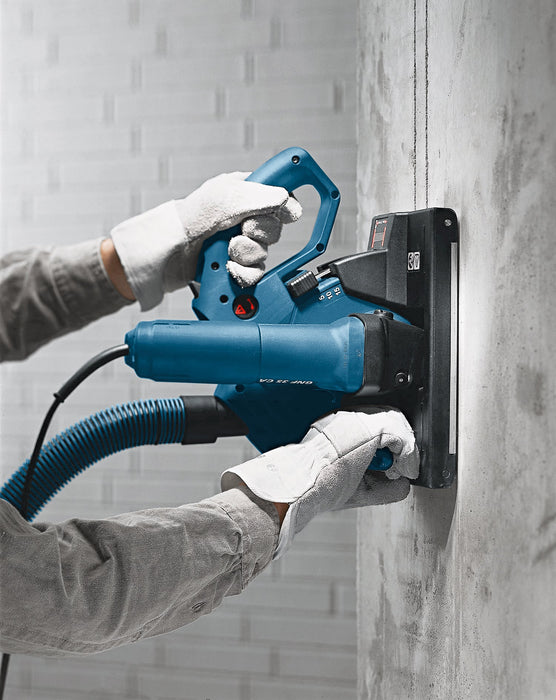 BOSCH Glodalica GNF 35 CA (0601621703) Glodalica za žljebove - šlicerica BOSCH Madras doo Beograd