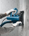 BOSCH Glodalica GNF 35 CA (0601621703) Glodalica za žljebove - šlicerica BOSCH Madras doo Beograd