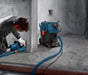 BOSCH Glodalica GNF 35 CA (0601621703) Glodalica za žljebove - šlicerica BOSCH Madras doo Beograd