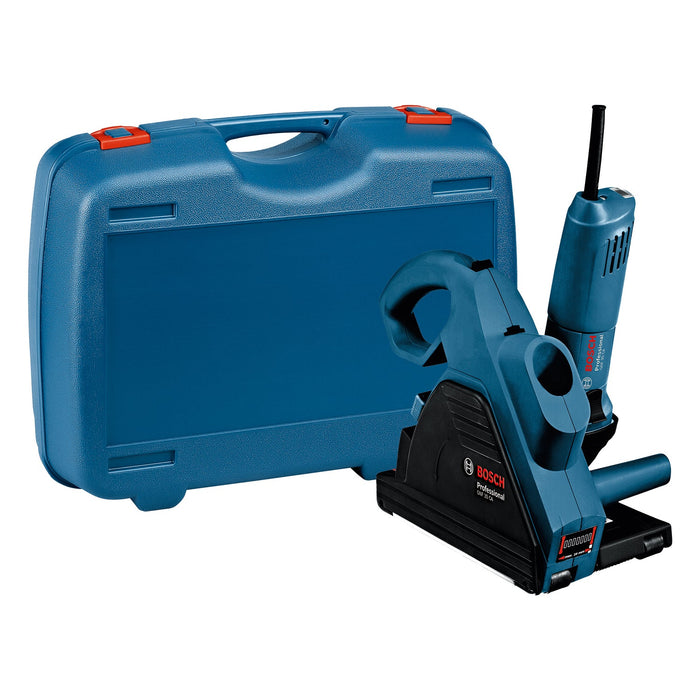 BOSCH Glodalica GNF 35 CA (0601621703) Glodalica za žljebove - šlicerica BOSCH Madras doo Beograd