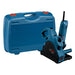 BOSCH Glodalica GNF 35 CA (0601621703) Glodalica za žljebove - šlicerica BOSCH Madras doo Beograd