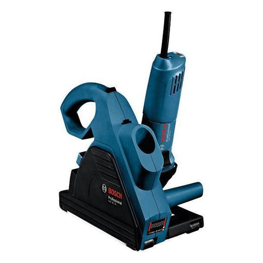 BOSCH Glodalica GNF 35 CA (0601621703) Glodalica za žljebove - šlicerica BOSCH Madras doo Beograd