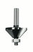 Bosch glodalo za skošavanje ivica 8 mm, B 11 mm, L 15 mm, G 56 mm, 45° - 2608628352 Glodala BOSCH BOSCH-2608628352 Madras doo Beograd