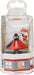Bosch glodalo za skošavanje ivica 8 mm, D 44 mm, L 18,5 mm, G 61 mm - 2608629379 Glodala BOSCH Madras doo Beograd