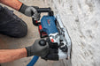 BOSCH Glodalo za zidne žljebove GNF18V-40 (06016C5000) Madras doo Beograd Madras doo Beograd